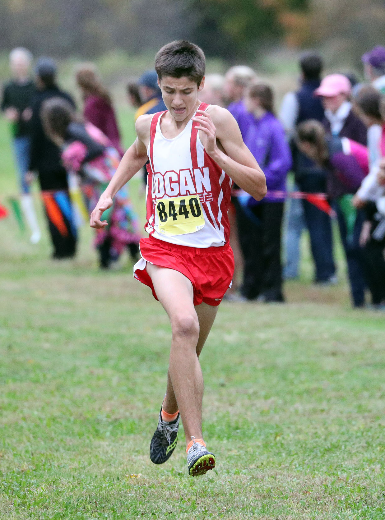 MVC Championship